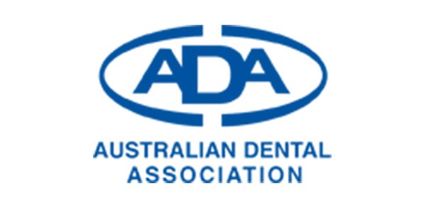 ADA Logo